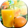 Jugos recetas medicinales