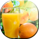 RECETAS Jugos medicinales Gratis APK