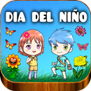 Feliz día del Niño APK