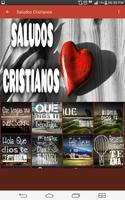 Saludos Cristianos Ekran Görüntüsü 1