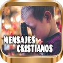 Mensajes Cristianos APK