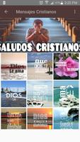 Mensajes Cristianos bài đăng