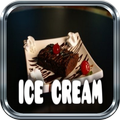 Recetas de Helados