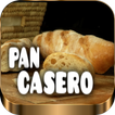 Recetas de Panes