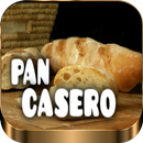 Recetas de Panes APK