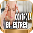 Como controlar el estrés APK