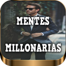 Consejos Millonarios APK