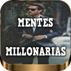 Consejos Millonarios আইকন