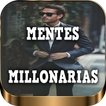 Consejos Millonarios