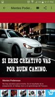 Consejos Millonarios Ekran Görüntüsü 3