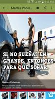 Consejos Millonarios gönderen