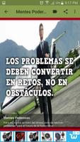Consejos Millonarios Ekran Görüntüsü 1