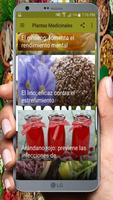 Plantas Medicinales screenshot 2