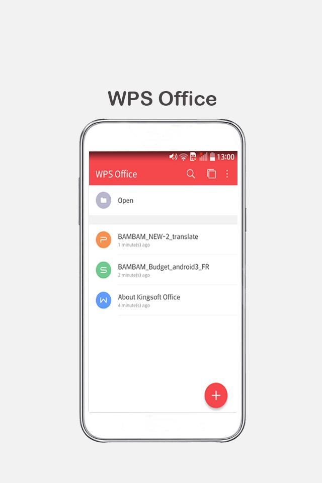 Office premium apk. WPS Office. WPS офис. Kingsoft WPS Office. WPS Office Интерфейс.