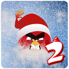Tips Angry Birds 2 simgesi