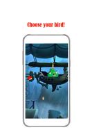 Tips Angry Birds 2 gönderen