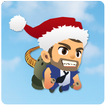 Guide Jetpack Joyride