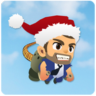 Guide Jetpack Joyride simgesi