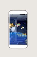 Guide Jetpack Joyride gönderen