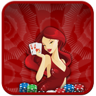 Free Tips Zynga Poker simgesi