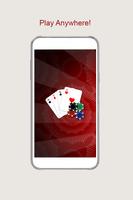 Free Tips Zynga Poker Ekran Görüntüsü 1
