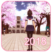 New Yandere Simulator Tips 2018