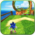 Tips Sonic Dash simgesi