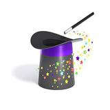 Easy Magic Tricks For Kids icon