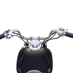 How To Ride a Motorcycle