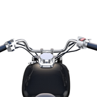 How To Ride a Motorcycle icon