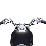 How To Ride a Motorcycle icon