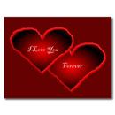 2018 SMS Love Messages APK