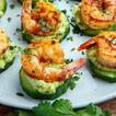 Best Cucumber Recipes