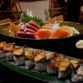 Japanese Food Recipes