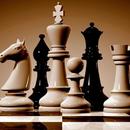 Chess Tactics-Tips for Beginners APK