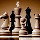 Chess Tactics-Tips for Beginners icône