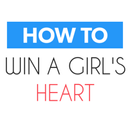 How to Win a Girls Heart APK