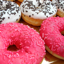 Best Donuts Recipes APK
