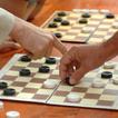How to Play Checkers
