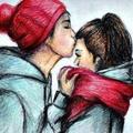 True Love Stories
