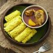 20 Roti Food Recipes