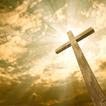 Powerful Bible Prayers