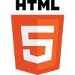 W3school HTML TUTORIAL