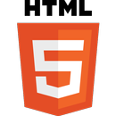 W3school HTML TUTORIAL APK