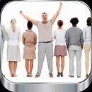 How to Get Taller Fast APK