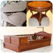 صور نجارة الخشب بدون نت 2018  Photo Joinery