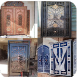 صور نجارة الحدادة  بدون نت 2018 biểu tượng
