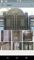 صور نجارة الحدادة  بدون نت 2018 bài đăng