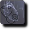 Heart Sounds And Murmurs