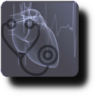 Heart Sounds And Murmurs icon